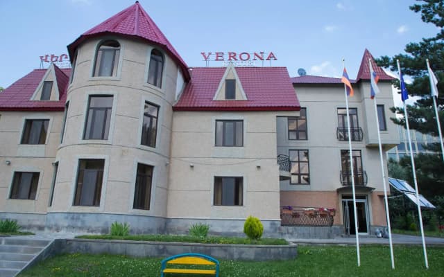 Verona Resort