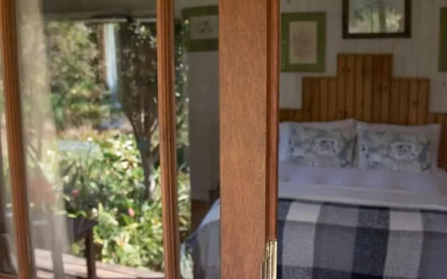 Pear Tree Cottage