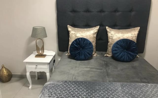MLMK Property Studio17