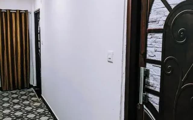 Hotel Jee