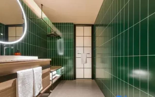 YIXINGMANJUHOTEL