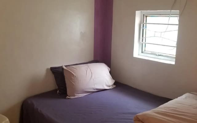 Silverview Resort Holiday