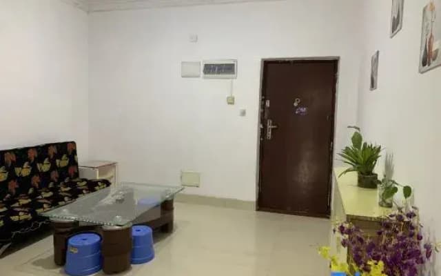 Yasite Hotel