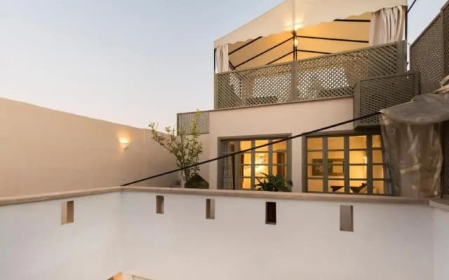 Riad Hissan