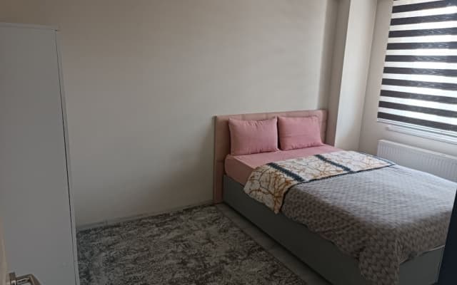 İnegöl Abir Pansiyon