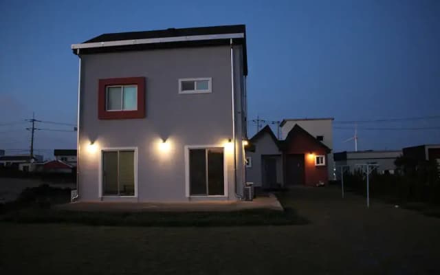 September Pension
