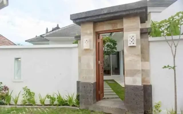 Anna Villa 4