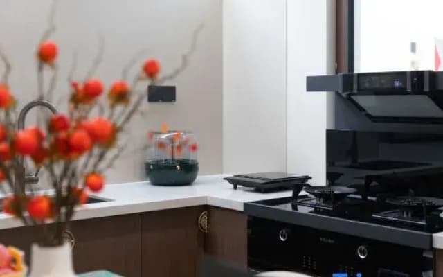 Floral Hotel·Ruer Suoyuan Boutique Hotel (Wutai Mountain Resort)