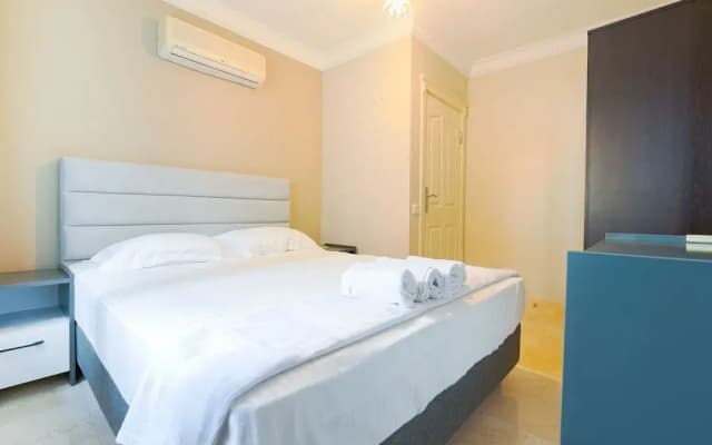Feda Villas