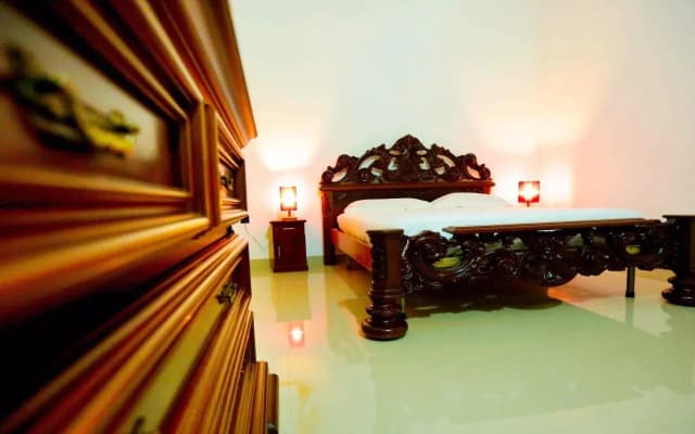 Kandy Grand Hill