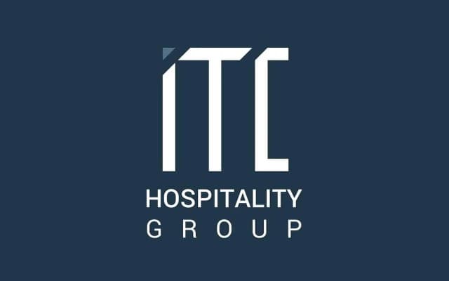 The Icon by ITC Hospitality