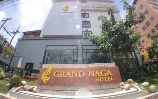 Ton Koon Hotel