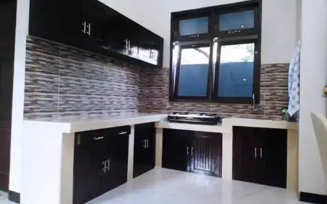 Homestay Purbalingga Tengah Kota by Simply Homy