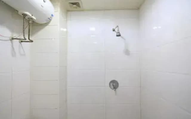 Xiaxian cygnet hotel