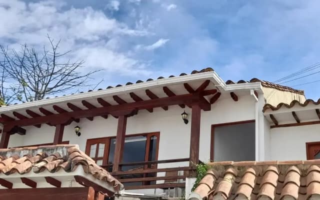 Vivelavilla suites VDL