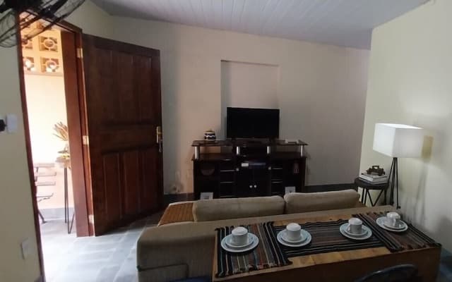 Sitio148 Hospedaria