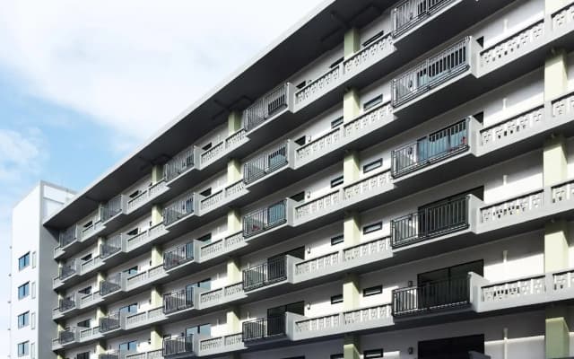 Carunda Hotel