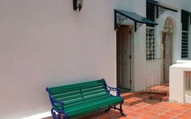 Sea Home Boutiques Hotel