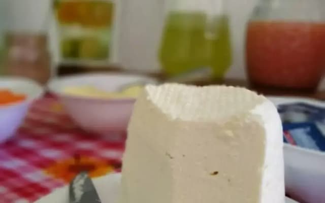 Pousada São Judas Tadeu