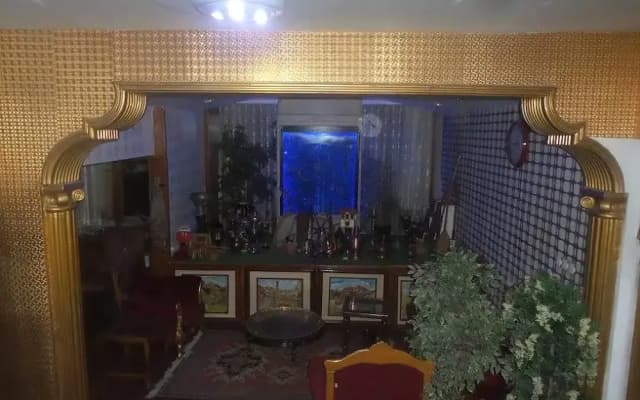 Hotel Hitit Aile