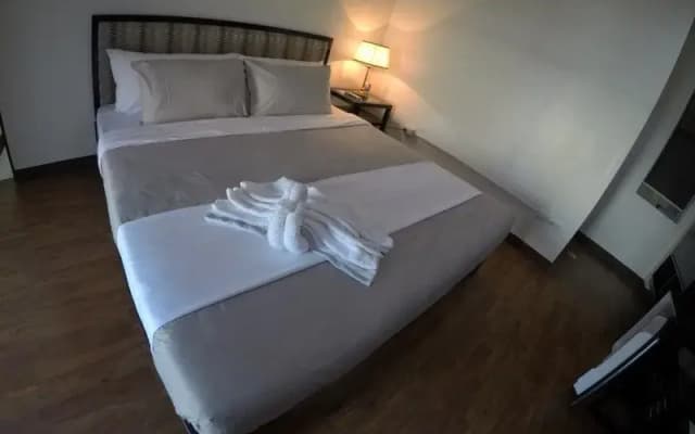 Citilink Hotel