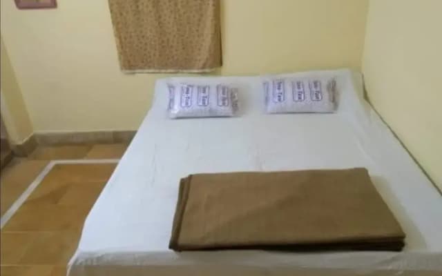 Hotel Nutella Jaisalmer By GRB