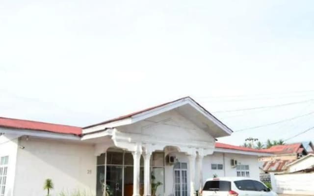 Bundo Kanduang