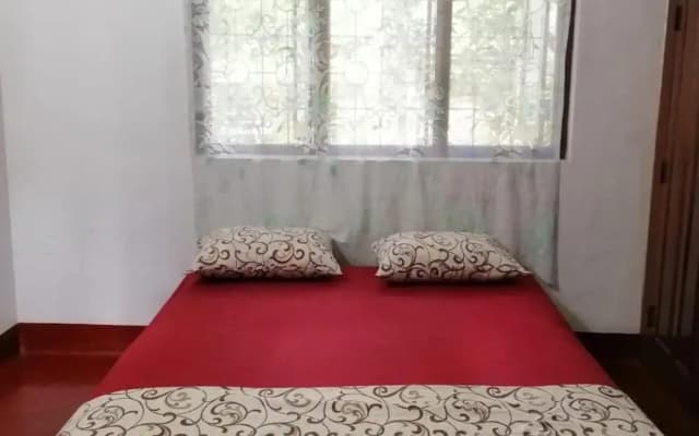 Mala's Home Stay