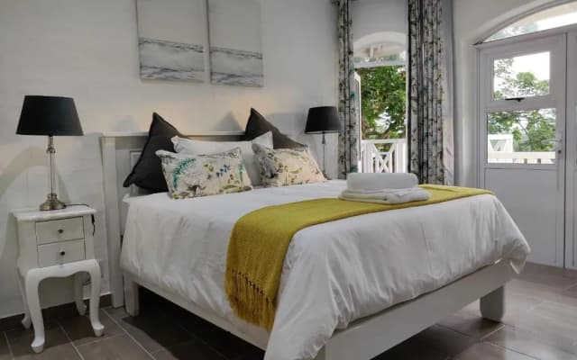 44 Montego Bay Caribbean Estates