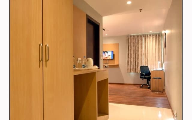 The Prem Beacon Jodhpur