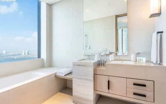 3B-Address JBR - 3601