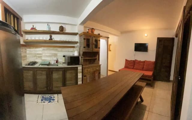 Casa 2/4 Praia Do Forte!!!! Localização Privilegiada!!!
