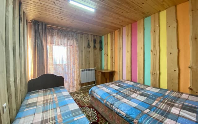 Евразия