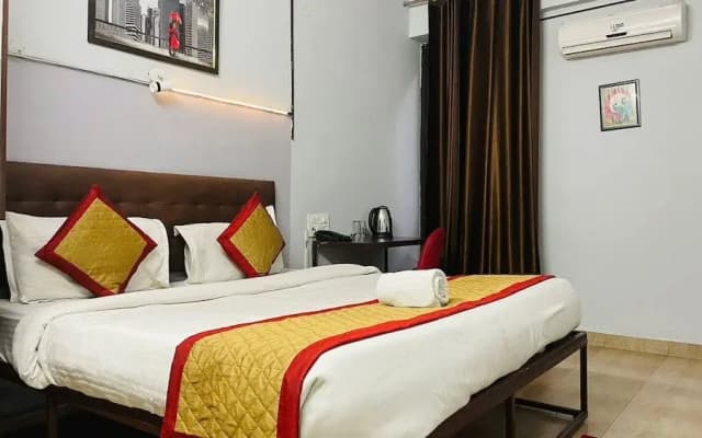Abodes Elegant Hills