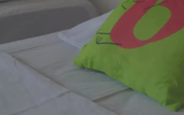 Águas de Sauípe