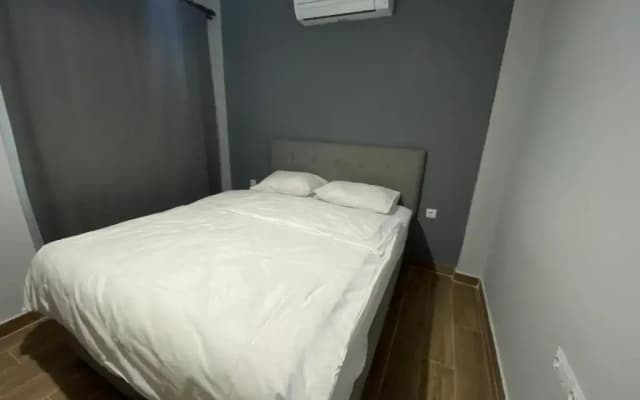 Pomruj Suites Hurma