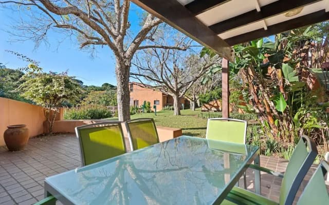 San Lameer Villa Rentals 2019