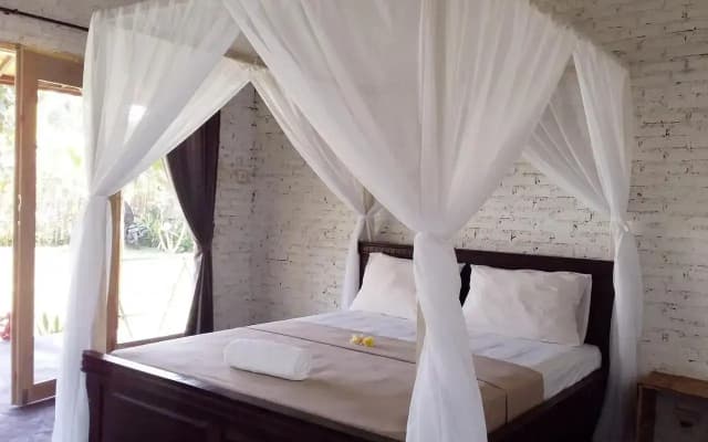 Surfer House-Surf School & Camp
