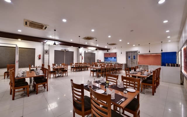 GenX Mirzapur