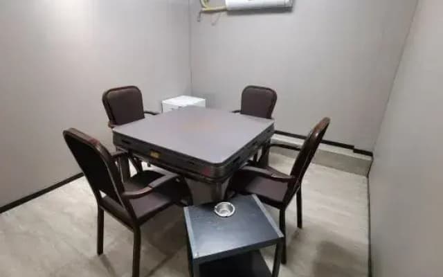 Greentree Alliance Hotel