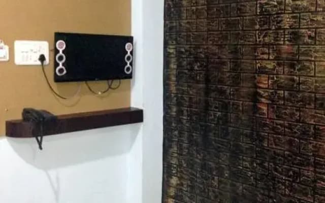Hotel Gujarat Heritage