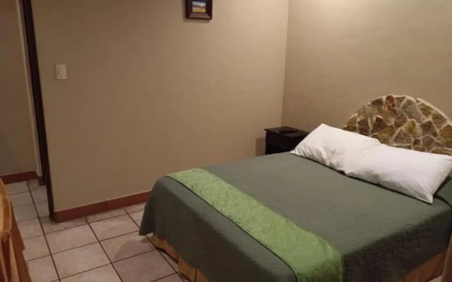 Hotel Boutique Cibeles Resort