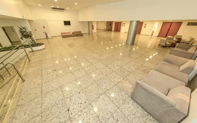 Best Western Premier Maceió