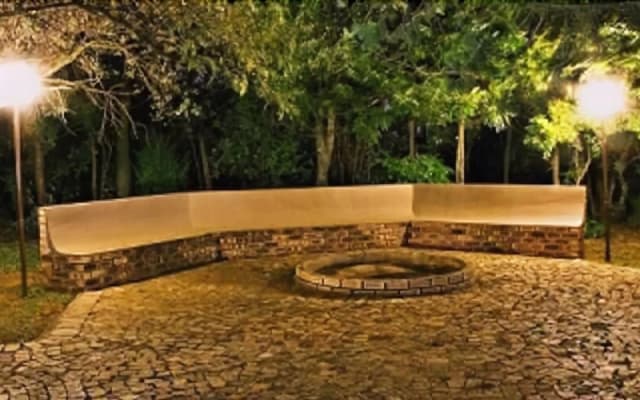 Protea Ridge Estate