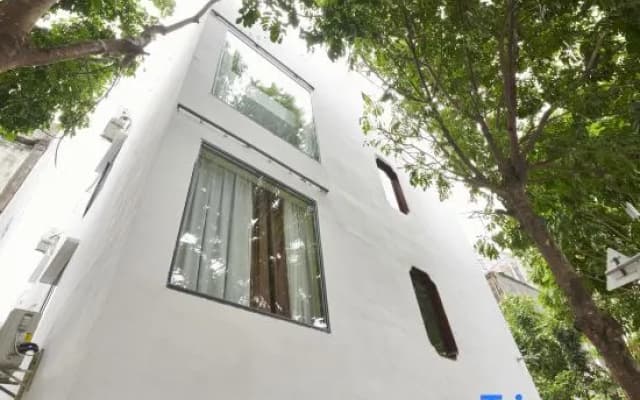 Xunye Homestay (Chaozhou Ancient City Shangshui Store)