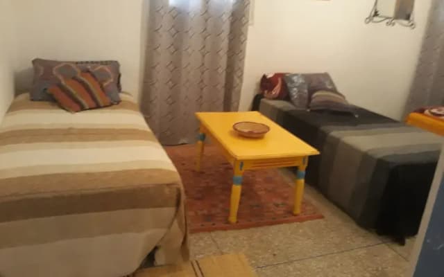 Chambres D Hotes Des Amis