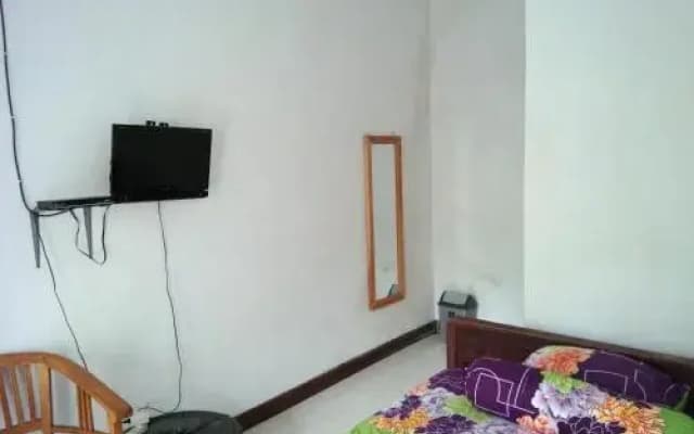 Latansa inn