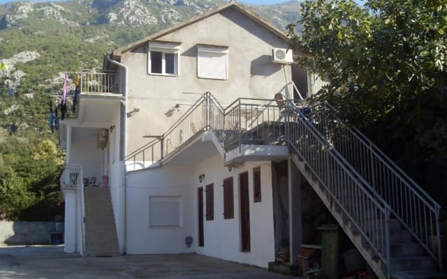 Guest House Sandra