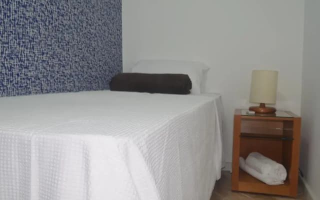 Hostelariasp Boutique