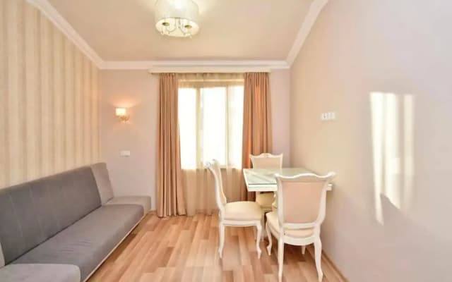 Homestay Hotel